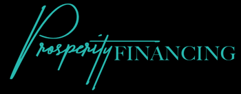 Prosperity Financing